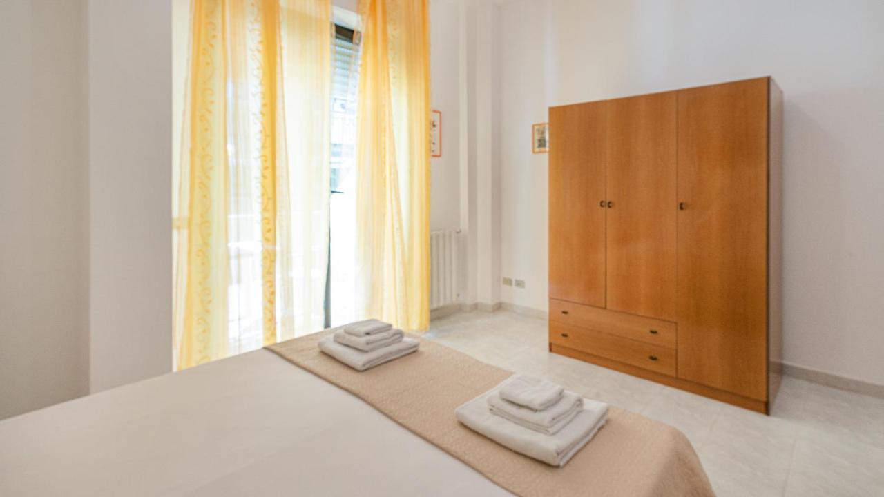 Casa Moraea Apartment Alghero Exterior photo